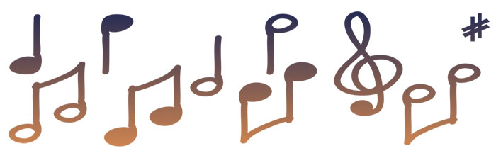 ����